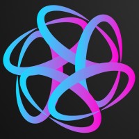Violet R