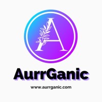 Aurrganic Digital Marketing