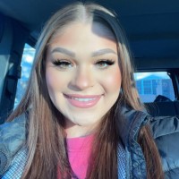 Jasmine Dupee