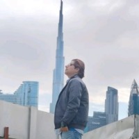 Javed Iqbal