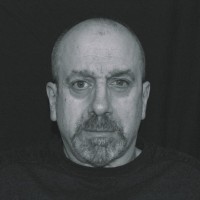 Neal Gordon