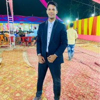 Rayan Arbaz