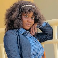 Adeyemi Mariam