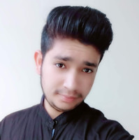 Aman Kumar