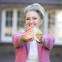 Sandra Luidens training en coaching op arbeidsfilosofische en psychologische grondslag