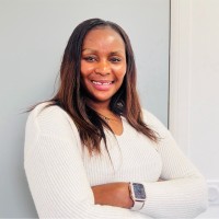 Fatoumata Magassouba