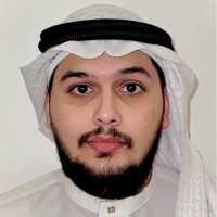 Ryan Arif