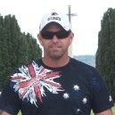 Jay Smithwick