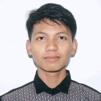 Rahma Cahyo Utomo