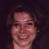 Beatriz Díaz