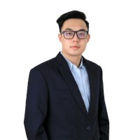 Aldrich Hartono