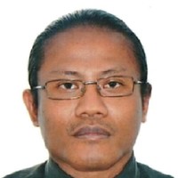 MUHAMMAD HIDAYAT ABDUL SAMAT
