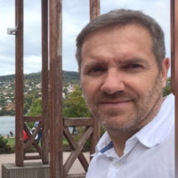 Olivier Ottmann