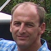 John Prytherch