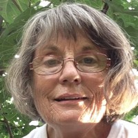 Mimi Winters
