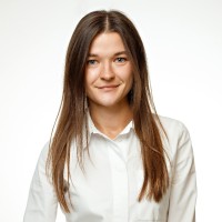 Mariana Zaichenko