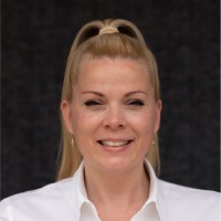 Tara Kilduff