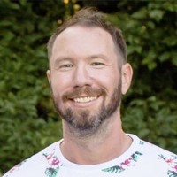 John Kyllonen