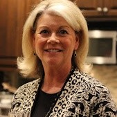 Ann Hensley Hargett