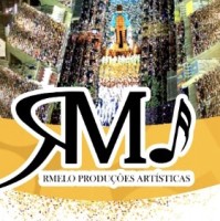 Rmelo Producoes Rosangela Melo