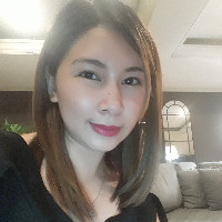 Erika Orciso