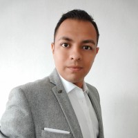 Gustavo Patlán