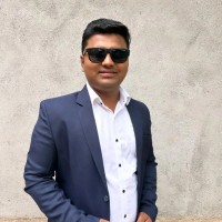 Bhushan Bachhav