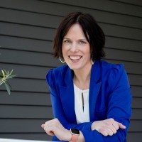 Susan Mullink