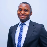 Emmanuel OLATUNJI