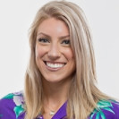 Allison Clark