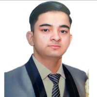 Umair Alam