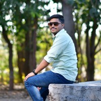 Sudarshan Mule