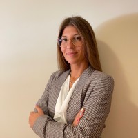 Claudia González Varó