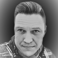 Harri Vuorimaa