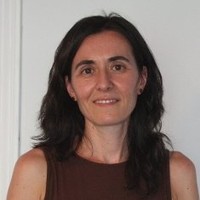 Ana María Mansilla Castaño