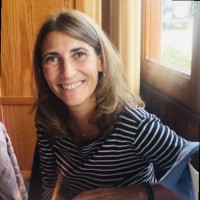 Cristina Boluda Mas