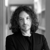 Marco Ettore Sfregola