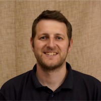Tom Young