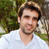 Alejandro Sierra