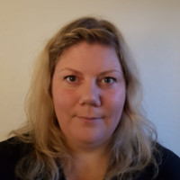 Tina Jeanet Jensen