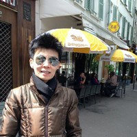 Achima Chukooptiwong