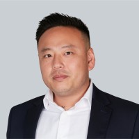 Zhe Zhang