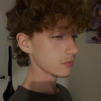 Alex Garner