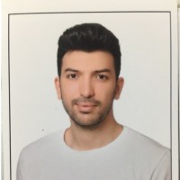 yüksel ergencicegi