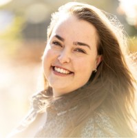 Hellen Blokzijl