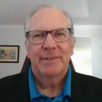Philip Smith