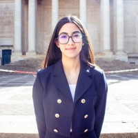 Rahma Bhar