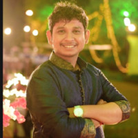Vaibhav Mittal