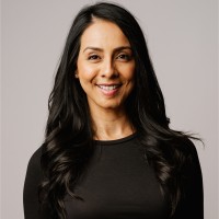 Ivonne Gonzales, PT, DPT, CDN