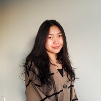 Kelly Qu